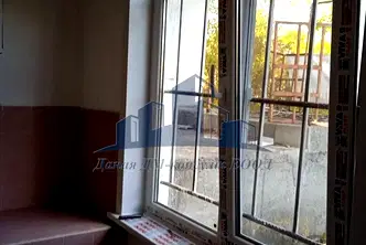 Къща в Шумен, Върбица