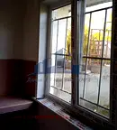 Къща в Шумен, Върбица