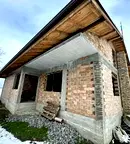 Къща в Шумен, с. Дибич