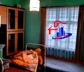 Снимка 3 — Къща в Шумен, с. Дибич