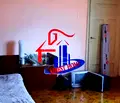 Снимка 4 — Къща в Шумен, с. Дибич
