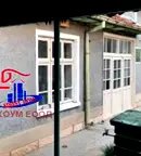 Къща в Шумен, с. Дибич