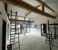 Снимка 2 — Къща в Шумен, с. Драгоево