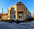 Снимка 3 — Къща в Шумен, с. Имренчево