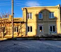 Снимка 4 — Къща в Шумен, с. Имренчево