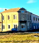 Къща в Шумен, с. Имренчево
