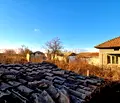 Снимка 2 — Къща в Шумен, с. Имренчево