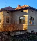 Къща в Шумен, с. Имренчево