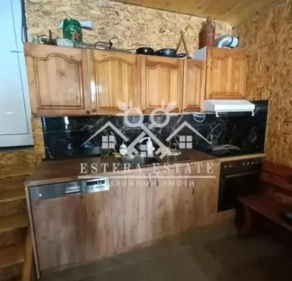Photo 5 — House in Oblast Shumen, Ivanski