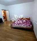Къща в Шумен, с. Ивански