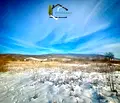 Снимка 2 — Къща в Шумен, с. Ивански