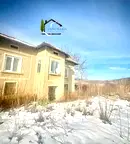 Къща в Шумен, с. Ивански