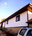 Къща в Шумен, с. Кюлевча