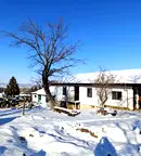 Къща в Шумен, с. Кюлевча