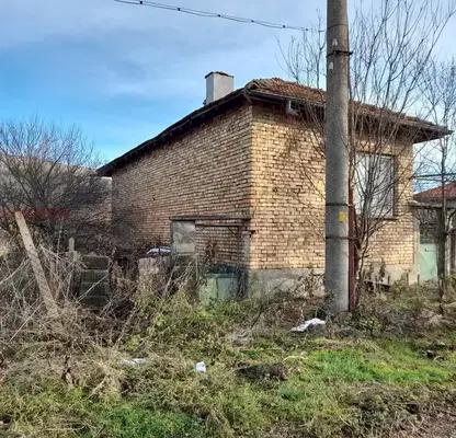 Photo 3 — House in Shumen, Madara