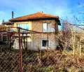 Снимка 4 — Къща в Шумен, с. Мадара