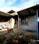 Къща в Шумен, с. Мадара