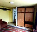Снимка 5 — Къща в Шумен, с. Мараш