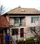 Къща в Шумен, с. Мараш