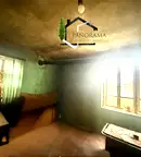 Къща в Шумен, с. Новосел