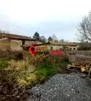 Къща в Шумен, с. Радко Димитриево