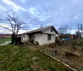 Снимка 2 — Къща в Шумен, с. Сечище