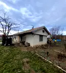Къща в Шумен, с. Сечище