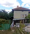 Къща в Силистра, с. Алеково
