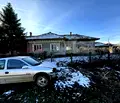 Снимка 4 — Къща в Силистра, с. Калипетрово