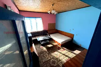 Къща в Силистра, с. Калипетрово