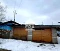 Снимка 2 — Къща в Силистра, с. Калипетрово
