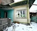 Снимка 3 — Къща в Силистра, с. Калипетрово
