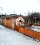 Къща в Силистра, с. Калипетрово
