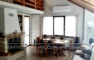 Къща в Сливен, с. Бяла