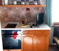 Снимка 5 — Къща в Сливен, с. Бяла