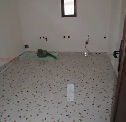 Photo 5 — House in Oblast Sliven, Kipilovo