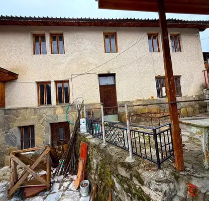 Photo 2 — House in Oblast Smolyan, Chepelare