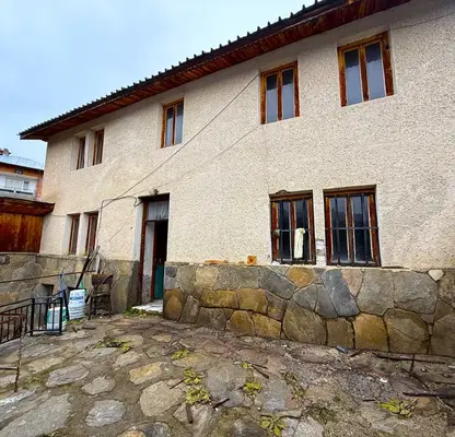 Photo 4 — House in Oblast Smolyan, Chepelare