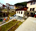 Снимка 5 — Къща в Смолян, Чепеларе