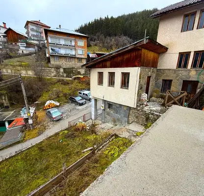 Photo 5 — House in Oblast Smolyan, Chepelare
