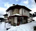 Снимка 2 — Къща в Смолян, к.к. Пампорово