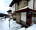 Снимка 5 — Къща в Смолян, к.к. Пампорово