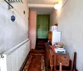 Снимка 4 — Къща в Смолян, с. Чокманово