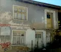 Снимка 2 — Къща в Смолян, с. Хвойна