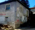 Снимка 4 — Къща в Смолян, с. Хвойна