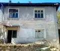 Снимка 5 — Къща в Смолян, с. Хвойна