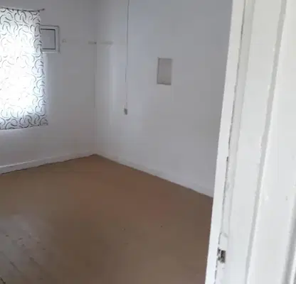 Photo 2 — House in Smolyan, Pavelsko