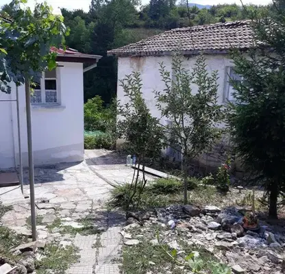 Photo 3 — House in Smolyan, Pavelsko