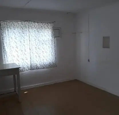 Photo 4 — House in Smolyan, Pavelsko