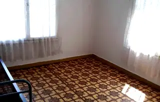 Къща в Смолян, с. Павелско